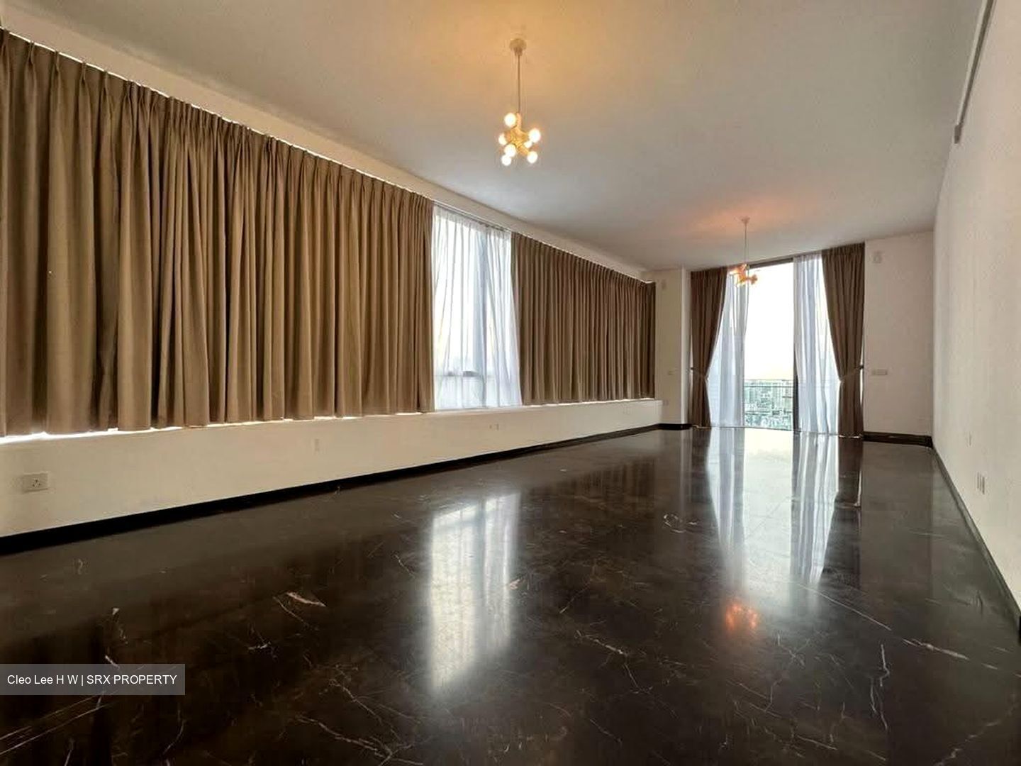 Helios Residences (D9), Apartment #614107651